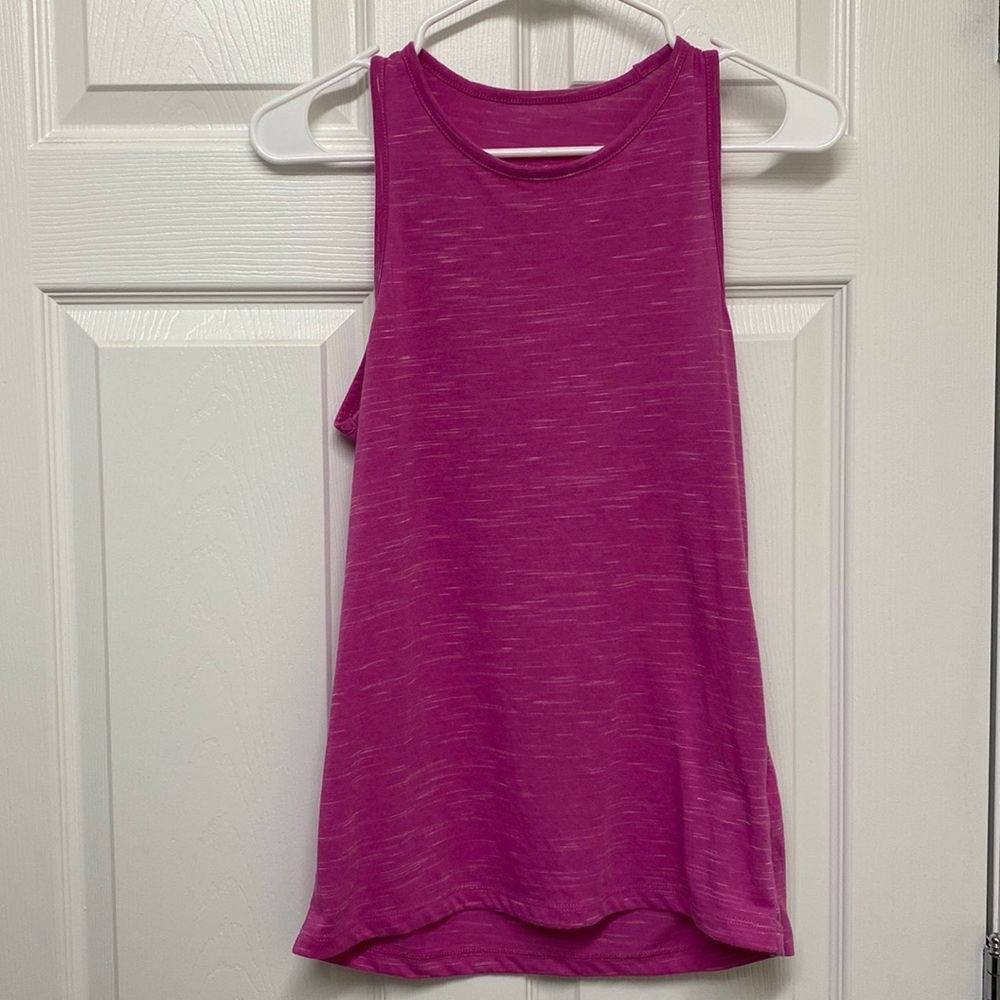 Nike Tank